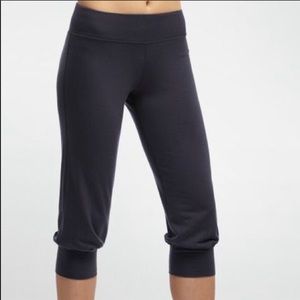 Icebreaker GT Capri Spirit Merino joggers
